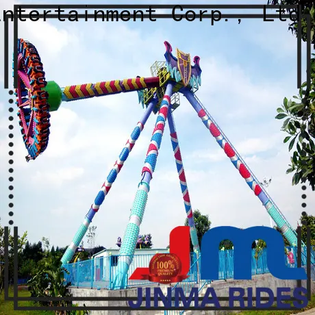 Bulk buy custom viking ride company on sale 1