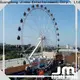 Jinma Rides Bulk purchase best water ferris wheel China for promotion 1