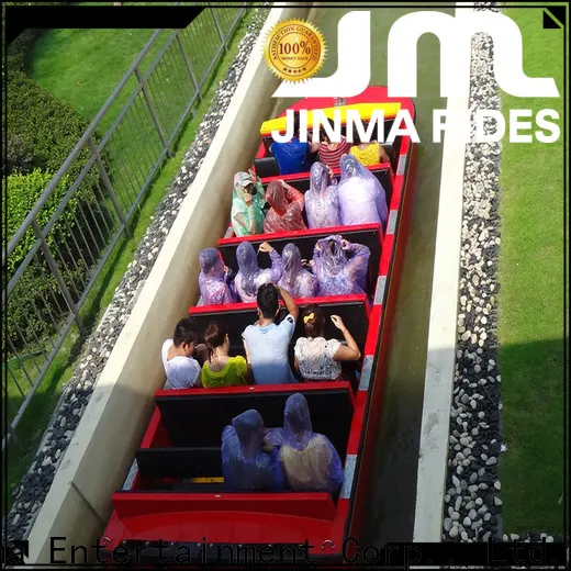 Top flume ride for sale design for sale 1