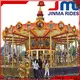 Wholesale carousel for toddlers Suppliers for sale 1