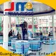 Jinma Rides giant frisbee price for sale 1