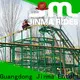 Jinma Rides Wholesale extreme roller coaster rides China on sale 1