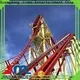 Bulk buy high quality amazing roller coaster price on sale 1