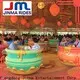 Jinma Rides viking ride Suppliers for promotion 1
