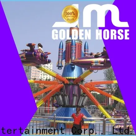 Jinma Rides kids amusement rides company on sale 1