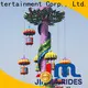 Jinma Rides Bulk purchase best tallest amusement park ride manufacturers on sale 1