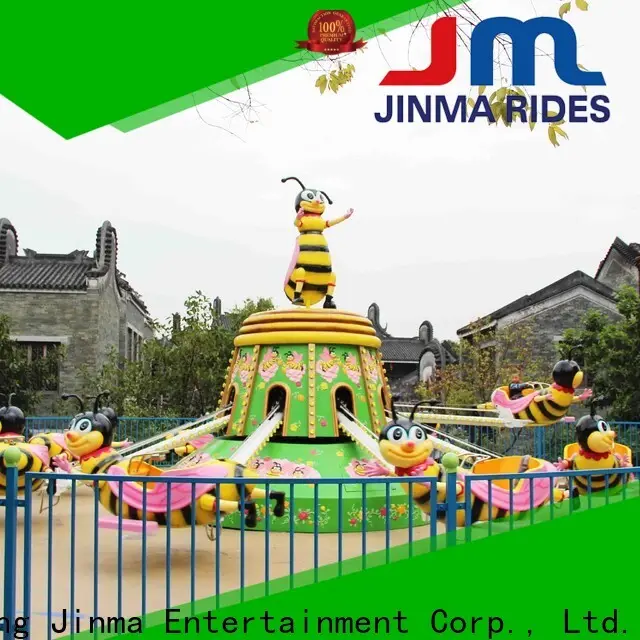 Jinma Rides vintage kiddie rides Suppliers on sale 1