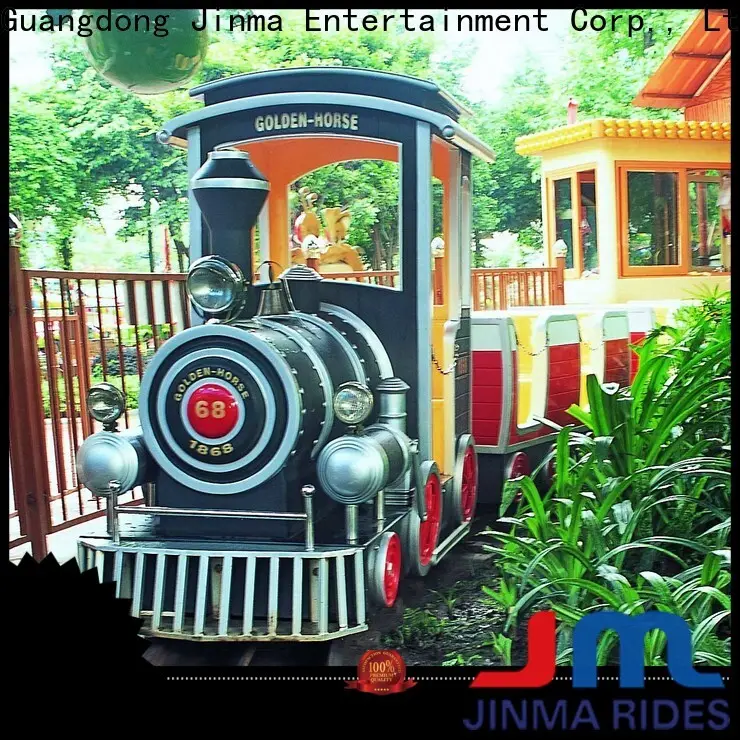 Jinma Rides mickey mouse kiddie ride Suppliers on sale 1