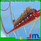 Jinma Rides roller coaster companies Suppliers for sale 1