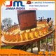 Jinma Rides children amusement rides factory for sale 1