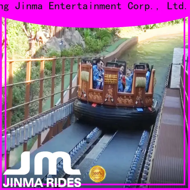 Bulk purchase best amusement park water rides manufacturers on sale 1