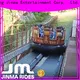 Bulk purchase best amusement park water rides manufacturers on sale 1