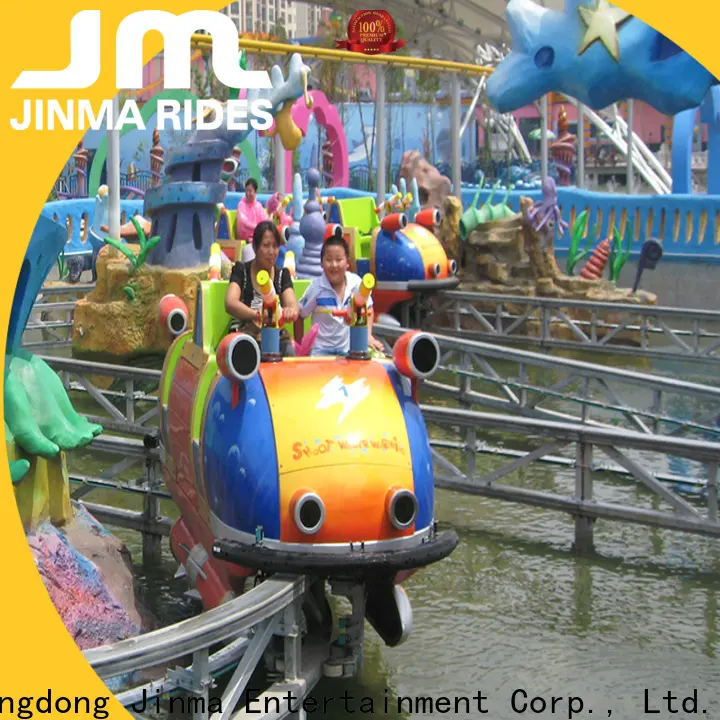 Bulk purchase custom log ride thorpe park factory for sale 1