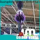 Jinma Rides vertical swing ride maker on sale 1