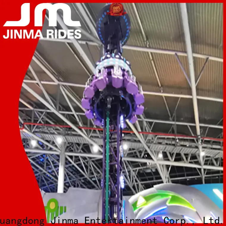 golden horse sea dragon ride China for sale 1