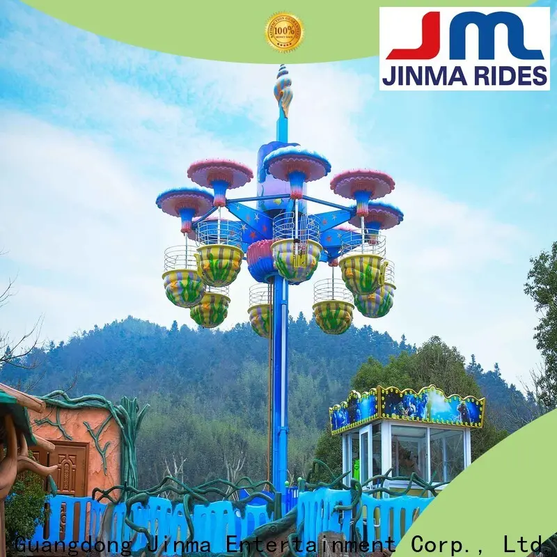 Best funfair rides for sale price for promotion 1