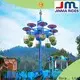 Best funfair rides for sale price for promotion 1