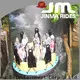 Jinma Rides Wholesale theme park water rides China for sale 1