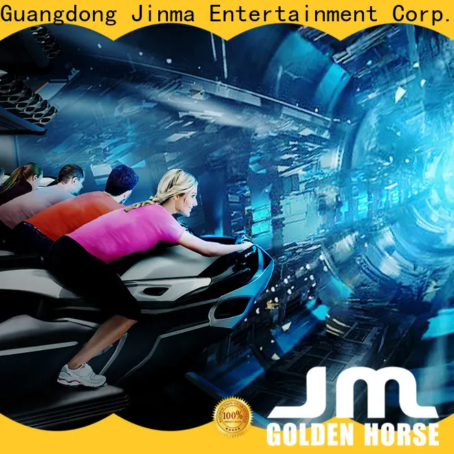 Best 4d simulator manufacturers for promotion 1