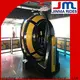 Jinma Rides interactive rides China for sale 1