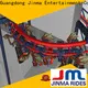 High-quality immersive rides design on sale 1