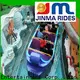 Latest dark rides builder for promotion 1
