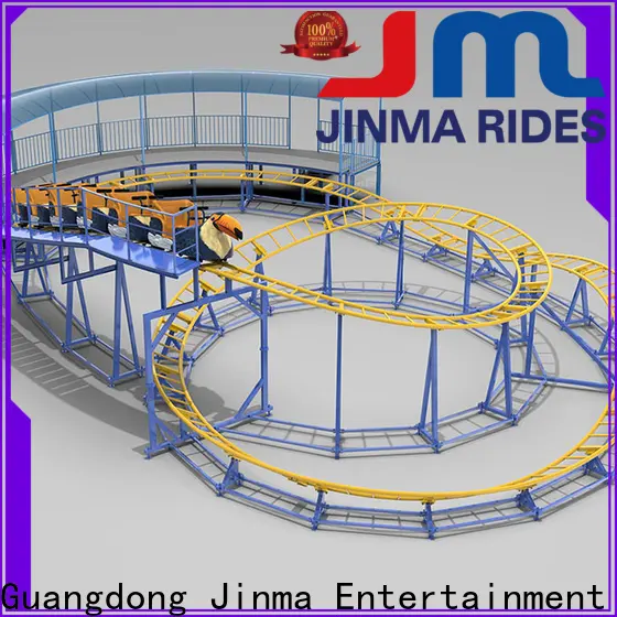 Bulk purchase high quality portable rides sale on sale 1