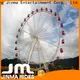 High-quality swinging ferris wheel manufacturers for promotion 1