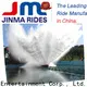 Jinma Rides log flume ride for sale design on sale 1