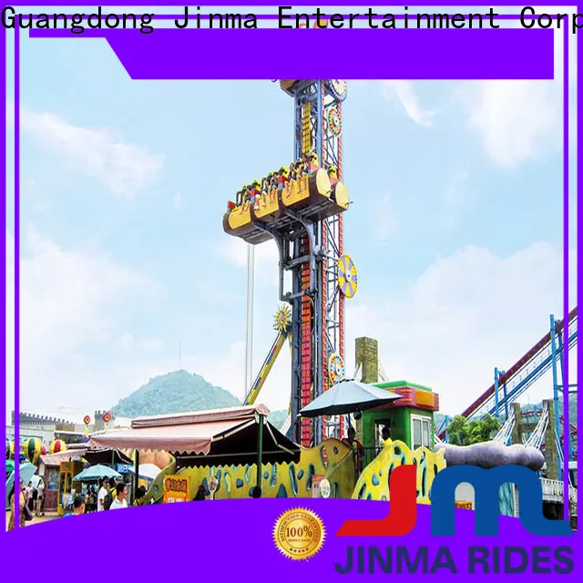 Jinma Rides Jinma Rides octonauts kiddie ride sale for promotion 1