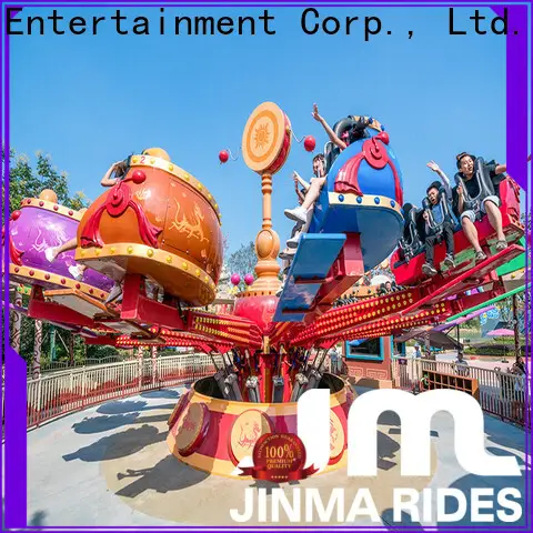 Bulk buy tea cup ride for business for sale 1