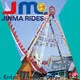 Jinma Rides Bulk purchase custom tea cup ride for sale maker for promotion 1