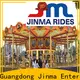 Wholesale merry go round ride sale for promotion 1