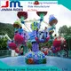 Jinma Rides Bulk purchase kiddie roller coaster for sale sale for sale 1