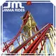Jinma Rides wild roller coasters China for sale1 1