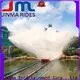 Jinma Rides roller coaster water ride maker for sale 1