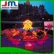 Jinma Rides Top amusement park rides for kids Supply for sale 1