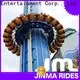 Bulk buy high quality sky drop ride China for promotion 1