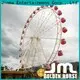 Wholesale custom ferris wheel for sale builder for sale 1