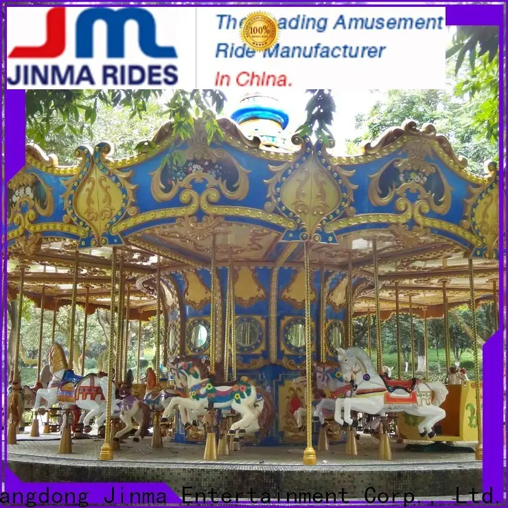 Bulk purchase carousel for toddlers Supply for promotion 1