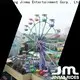 New wonder wheel ferris wheel price for sale 1