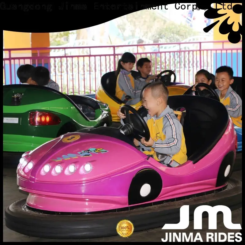 golden horse roller coaster tweenies kiddie ride manufacturers for promotion 1