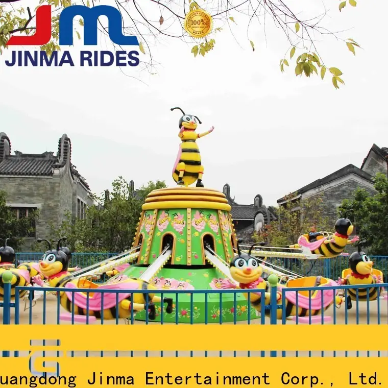 Wholesale helicopter kiddie ride builder on sale 1