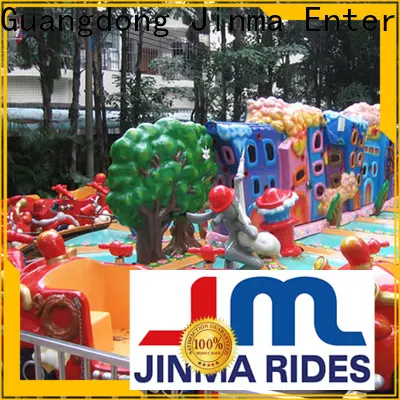 Jinma Rides Top coin operated kiddie ride sale on sale 1