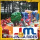 Jinma Rides Top coin operated kiddie ride sale on sale 1