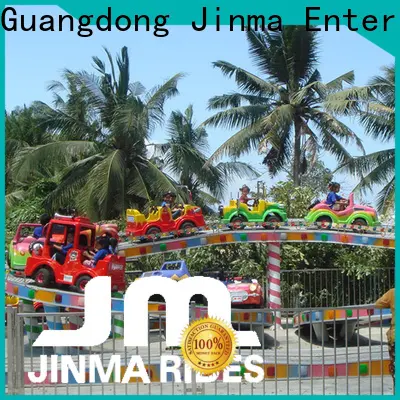 Custom best car kiddie ride Suppliers for promotion 1