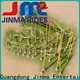 Jinma Rides New little roller coasters Suppliers for promotion 1