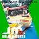 Jinma Rides spinning amusement park ride Suppliers for sale 1