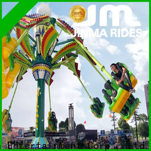 Bulk buy best pirate ship amusement park ride Supply for sale 1