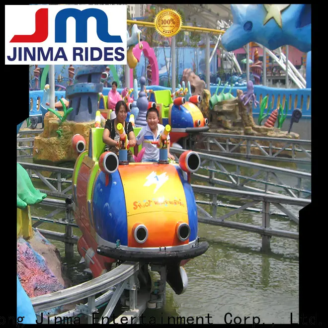 Jinma Rides water tube ride for business on sale 1
